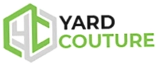Yard Couture