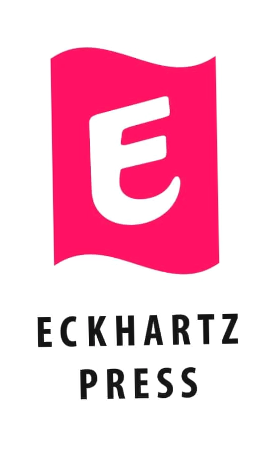 Eckhartz Press
