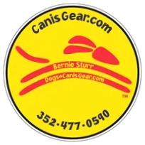 Canis Gear
