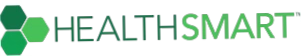 Healthsmart Labs