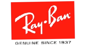 Ray Ban Sunglasses