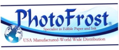 Photofrost