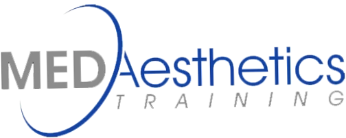 Medaesthetics Training