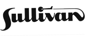 Sullivan Products