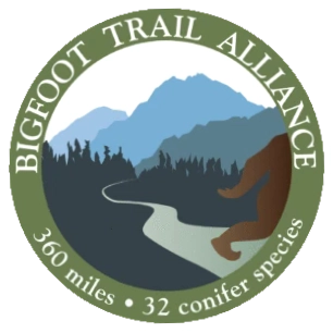 Bigfoot Trail