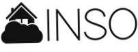 Inso Supply