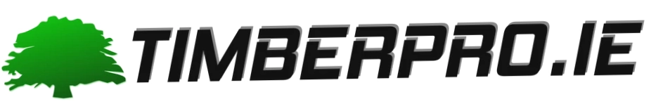 Timberpro