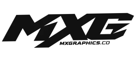 Mx Graphics