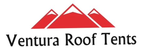 Ventura Roof Tent