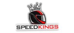 Speed Kings