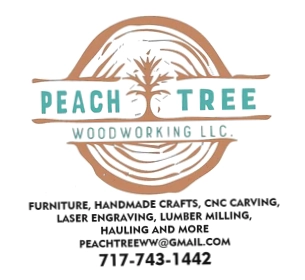 Peachtree Woodworking