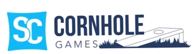 SC Cornhole