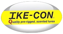 Ike Con