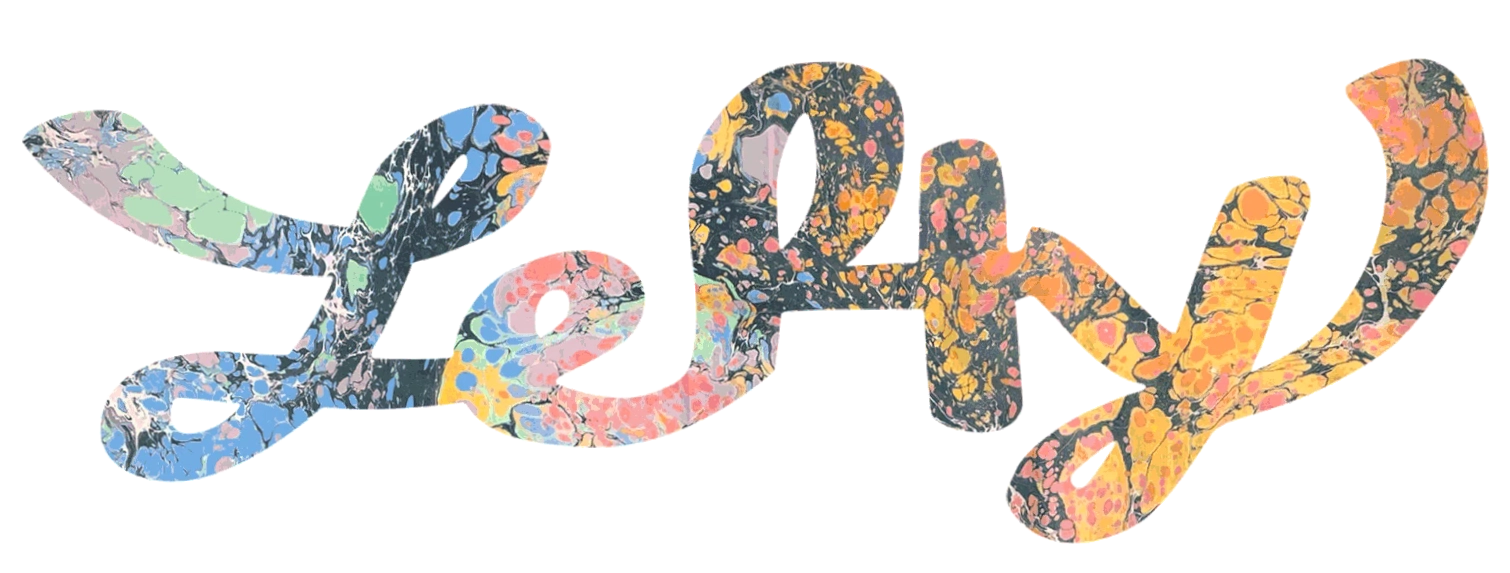 Lefty