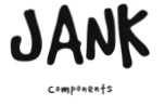 Jank Components