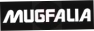 Mugfalia