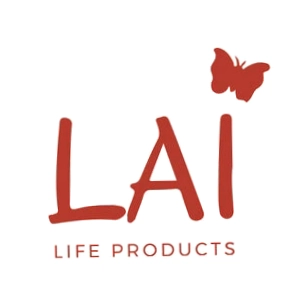 Lai Life Products