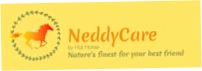 Neddycare