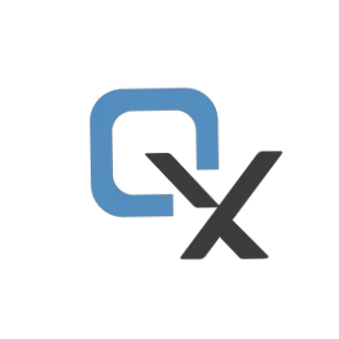 Quantumx