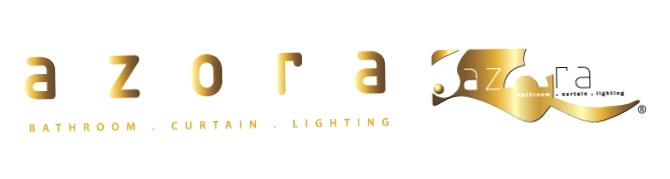 Azora