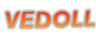 Vedoll