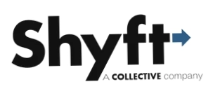 Shyft