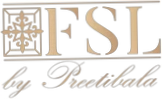 Fsl By Preetibala