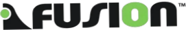 Fusion Belt