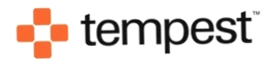 Tempest Clock