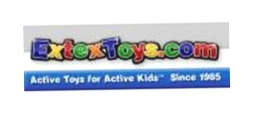 Extex Toys