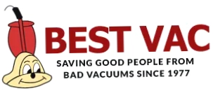 Best Vac