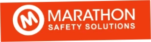 Marathon Safety Solutions