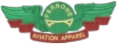 Perrone Apparel