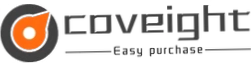 Coveight