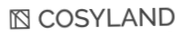 Cosyland