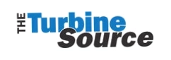 The Turbine Source