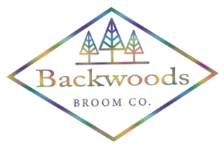 Backwoods Broom Company