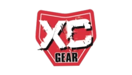 XCGEAR