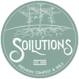 Soilutions