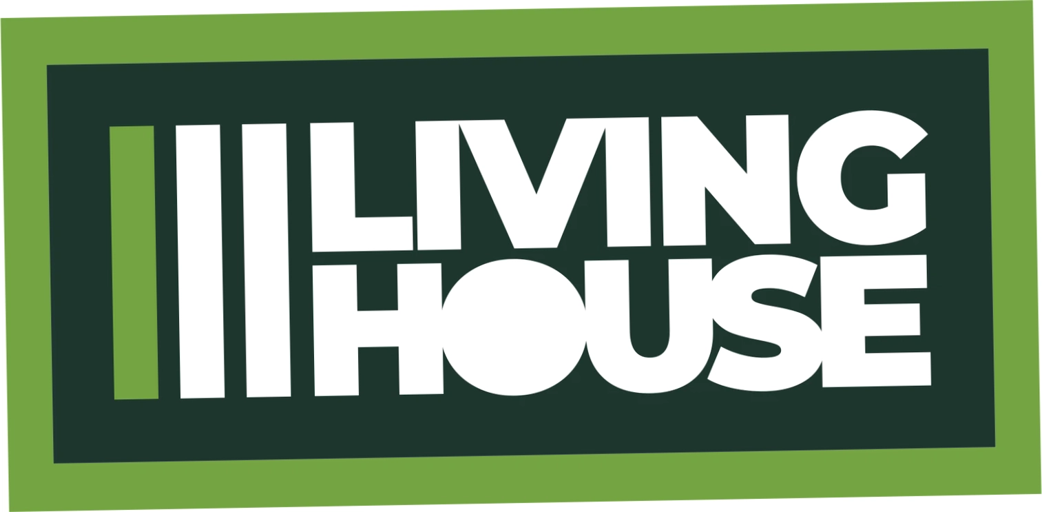Living House