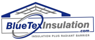 Bluetex Insulation