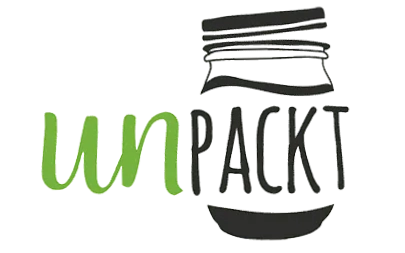Unpackt
