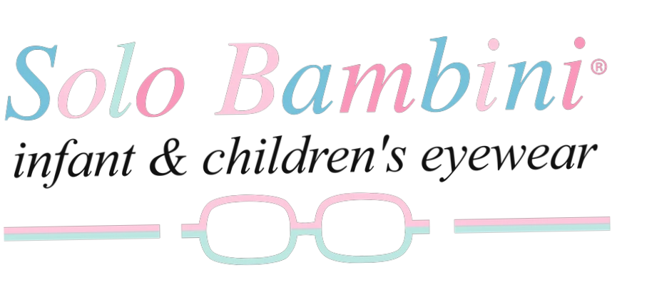 Solo Bambini