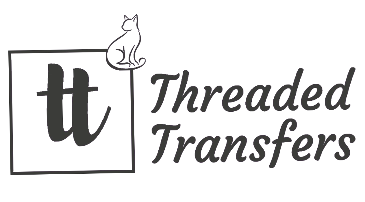 Threaded Transfers