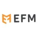 Myefm