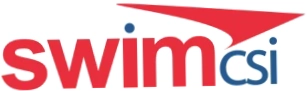 Swimcsi