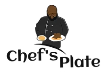 Chef's Plate