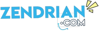 Zendrian
