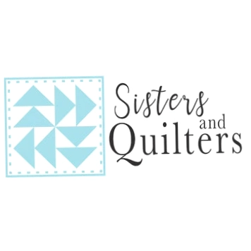 Sisters and Quilters