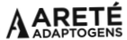 Arete Adaptogens